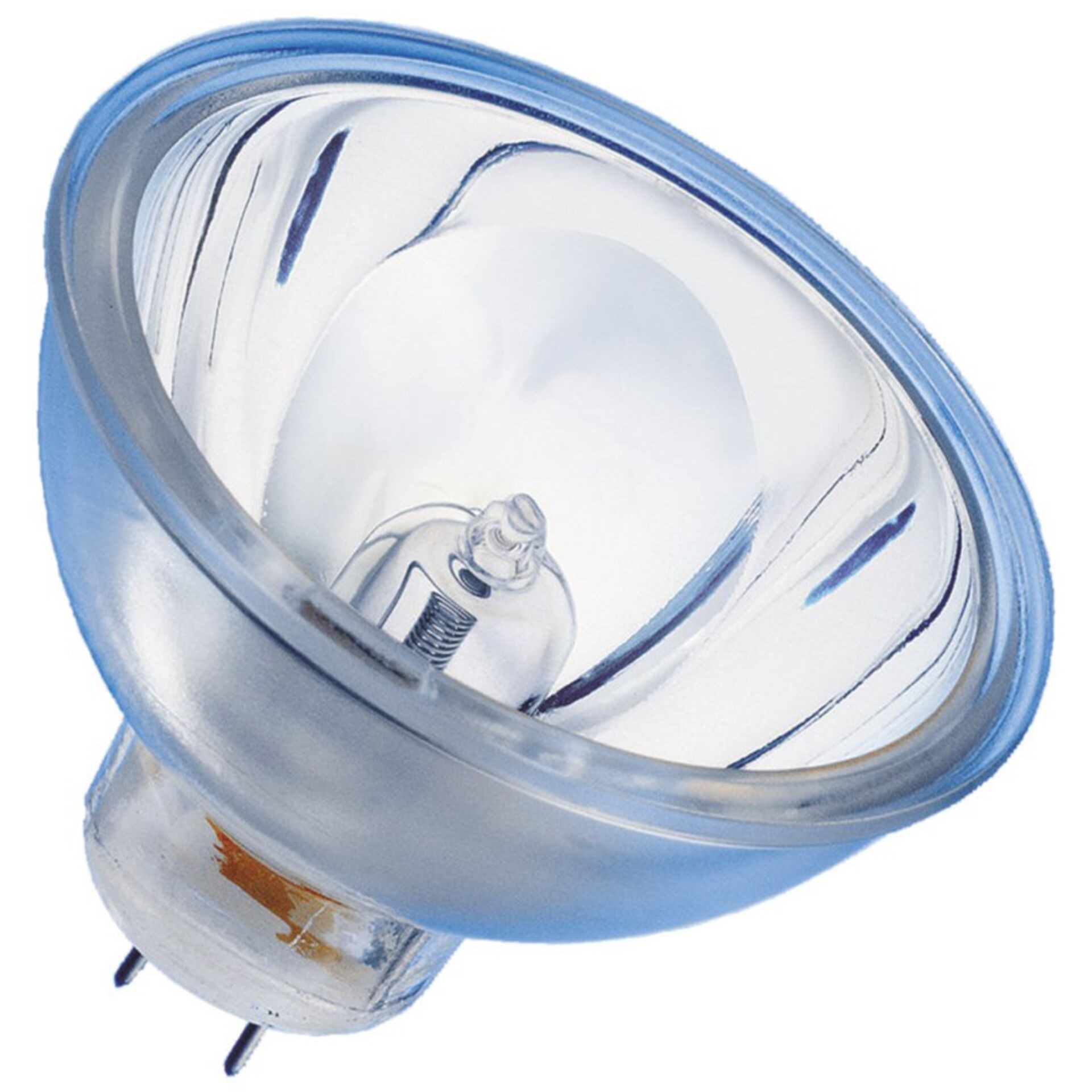 Osram Halogenlampe Gx5.3 300W 82V EXR-93515