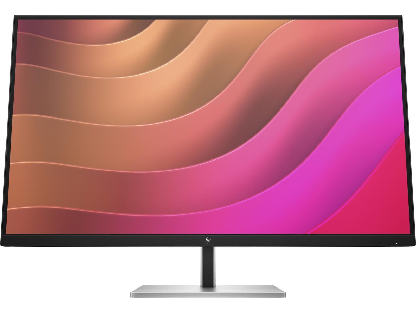 HP E32k G5 4K USB-C Monitor - HP E32k G5 4K USB-C Monitor, 80 cm (31.
