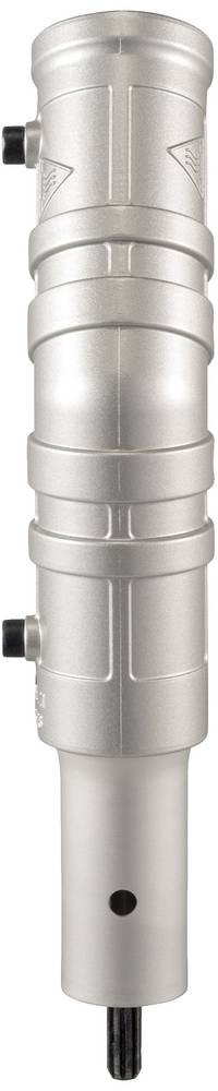 Makita 1910J6-0 1910J6-0 Winkelaufsatz