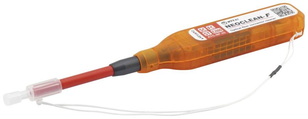 NetPeppers NP-FIBER11_5 Glasfaserreinigungsstift