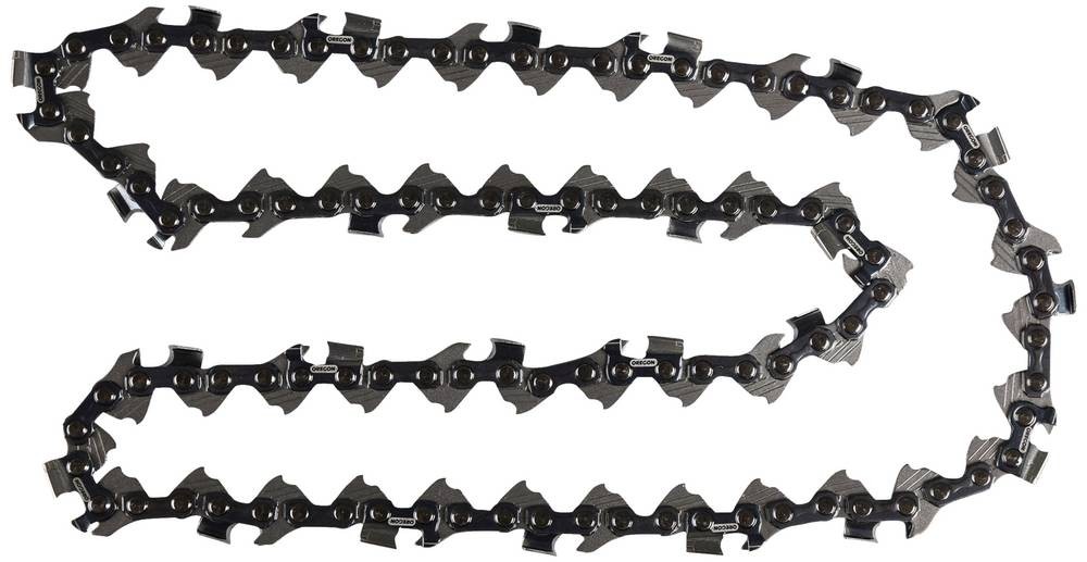 Makita 191T90-5 191T90-5 spare -Kette