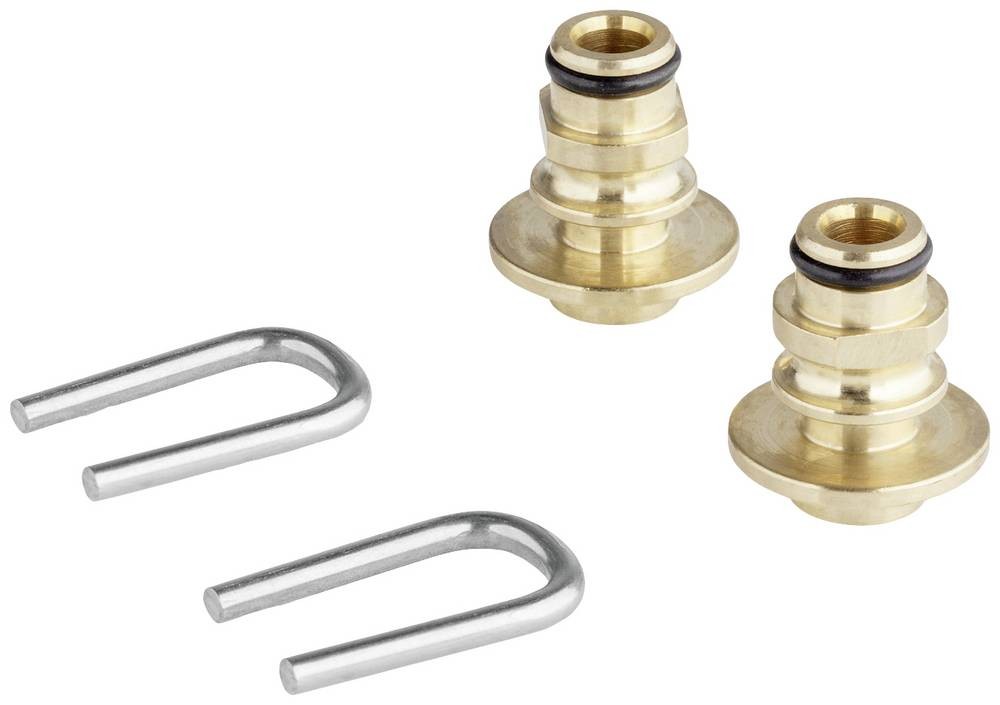 Kärcher 2.885-312.0 Accessoire de nettoyeur à pression Ajutage - Kä