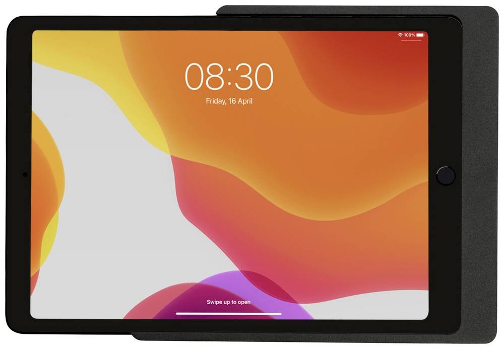 Displine Companion Wall Home Tablet wall mount Apple iPad 10.2 (7./8./
