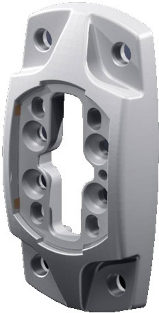 Rittal CP 6206.820 Mounting bracket - Rittal CP 6206.820, Mounting