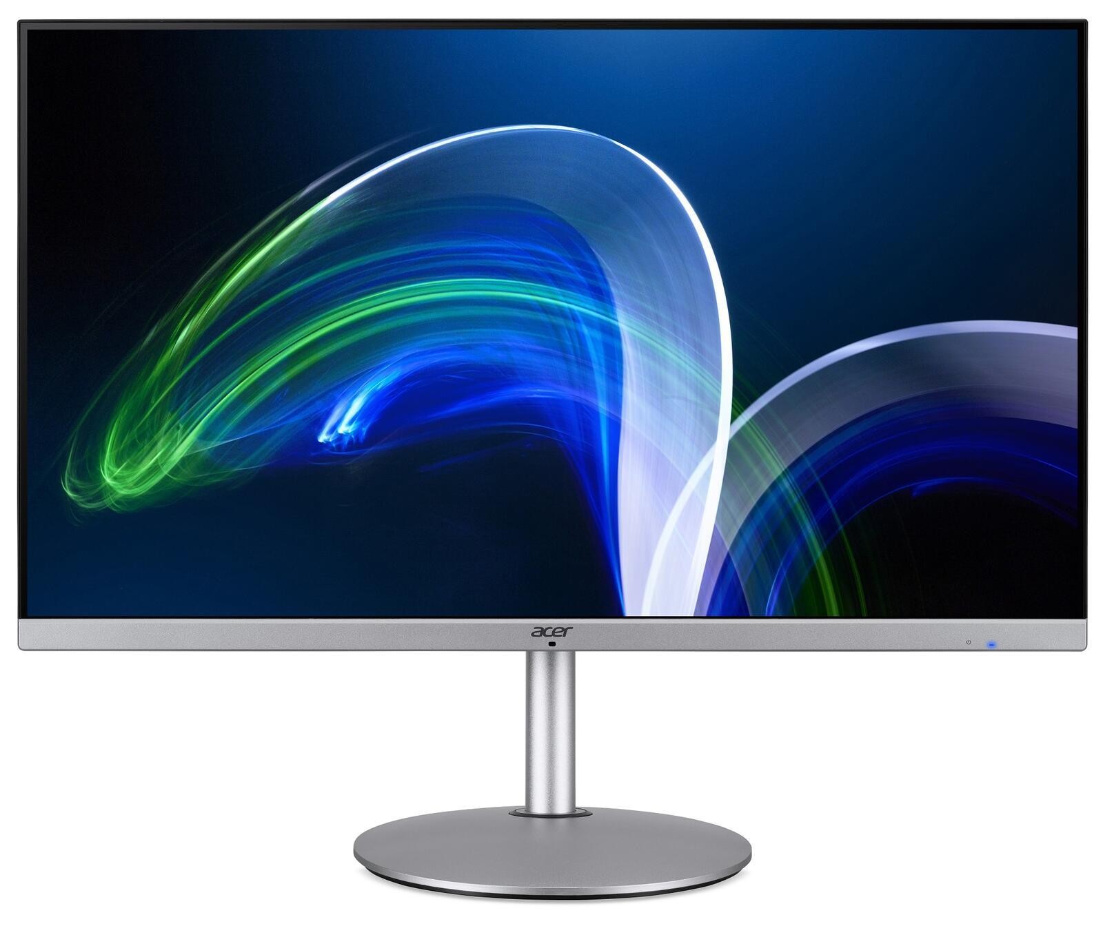 Acer CB322QK computer monitor 80 cm (31.5") 3840 x 2160 pixels 4K