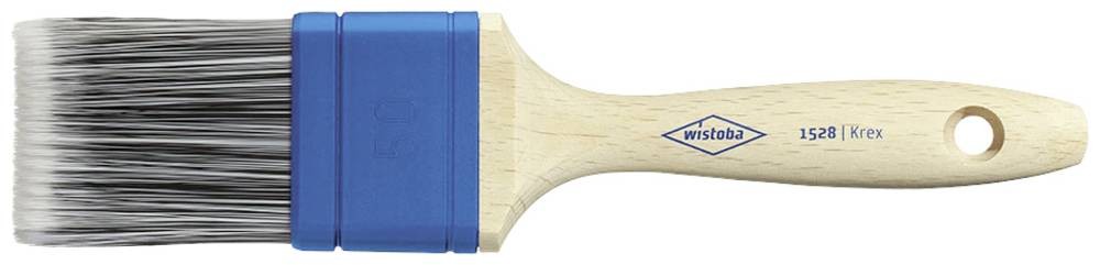 Wistoba 152860 Flachpinsel 1 piece