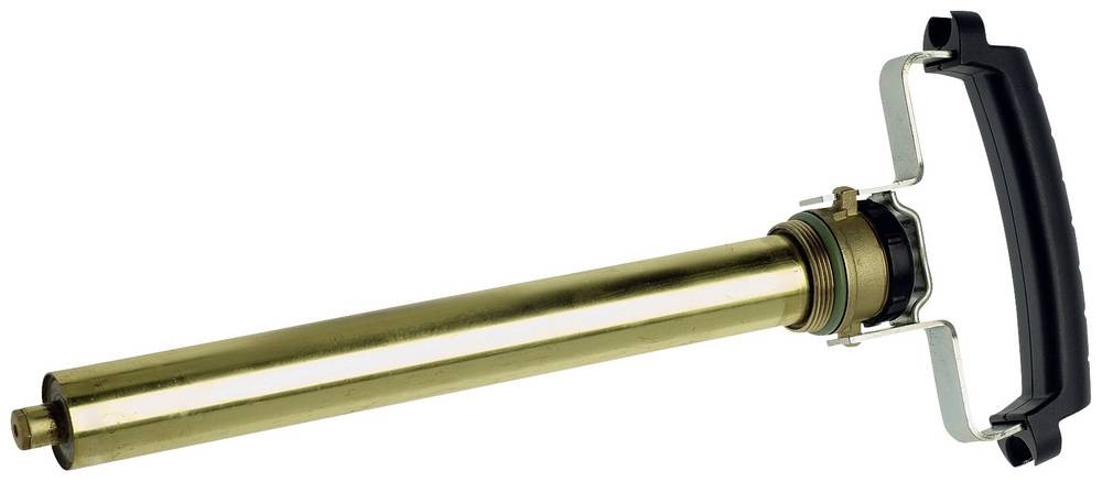 Gloria Haus and Garten 728058.0000 Pumpe