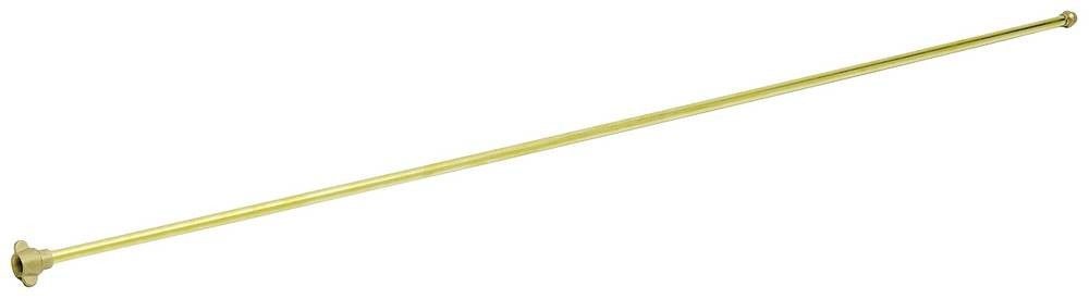 GLORIA 000110.0000 Accessoire de pulvérisateur de jardin Lance de
