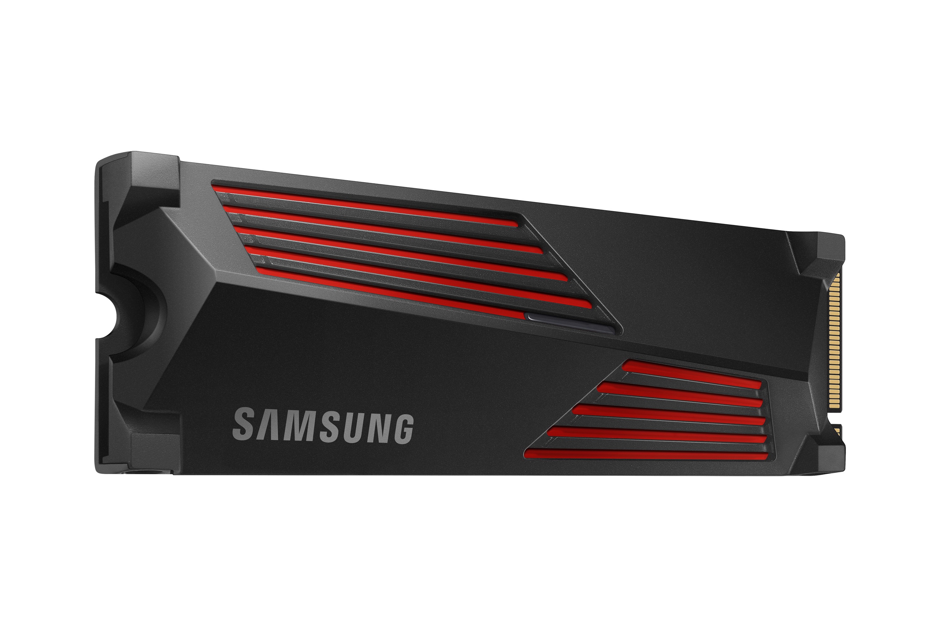 Sotel.de | Samsung 990 PRO 1TB Interne M.2 PCIe NVMe SSD 2280 PCIe 