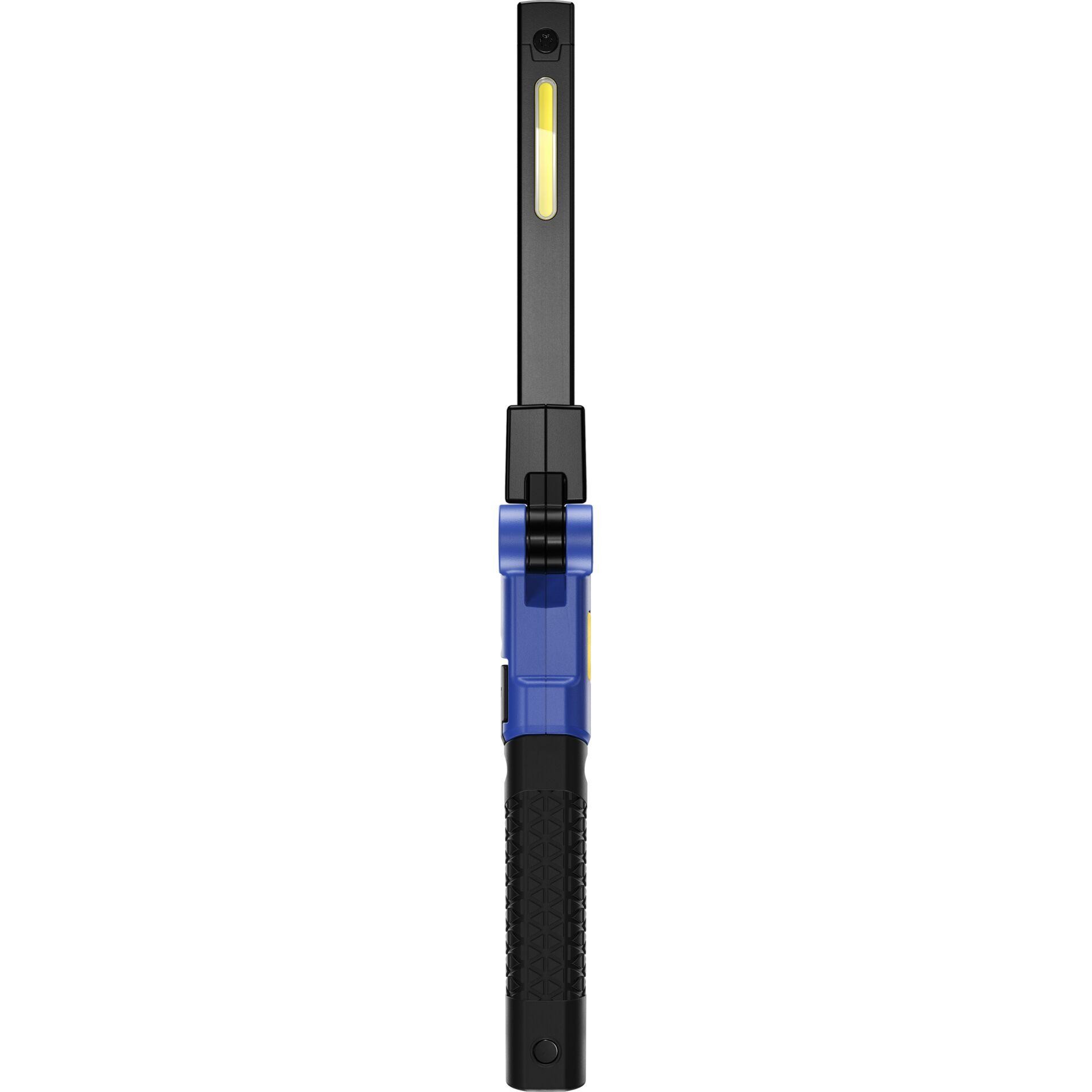 VARTA F20R Work Flex Multifunction Light con batteria ricaricabile