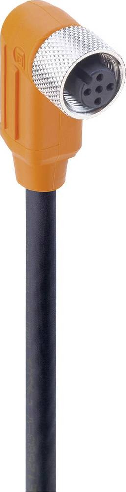 Belden 934703004-1 Sensor-/Aktor-Steckverbinder, konfektioniert M12