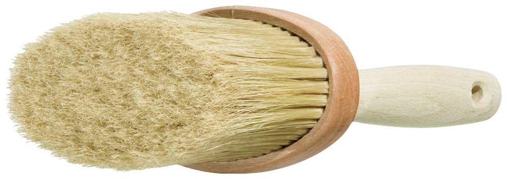 Wistoba 300113 Fassaden-Streicher 1 piece