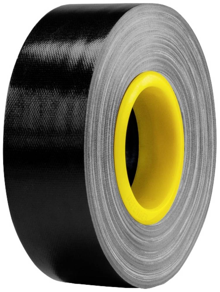 DEFENDER by Adam Hall EXA-TAPE B 50 ERGO-CORE DTEXAB50 Klebeband