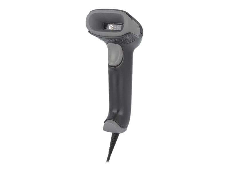 Origin Storage 1470G2D-2USB-1-R scanner - Origin Storage 1470G2D-2USB-