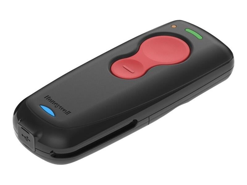Origin Storage 1602G2D-2USB-OS barcode reader - Origin Storage
