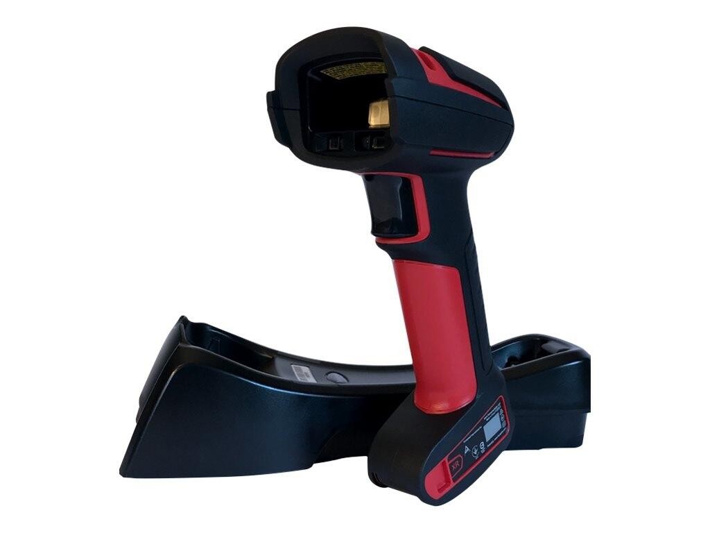 Origin Storage Honeywell Granit - 1991iSR - cordless - W Base -