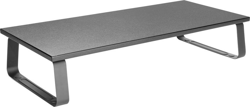 SpeaKa Professional SP-MR-100 Monitor-Erhöhung Höhen-Bereich: 120