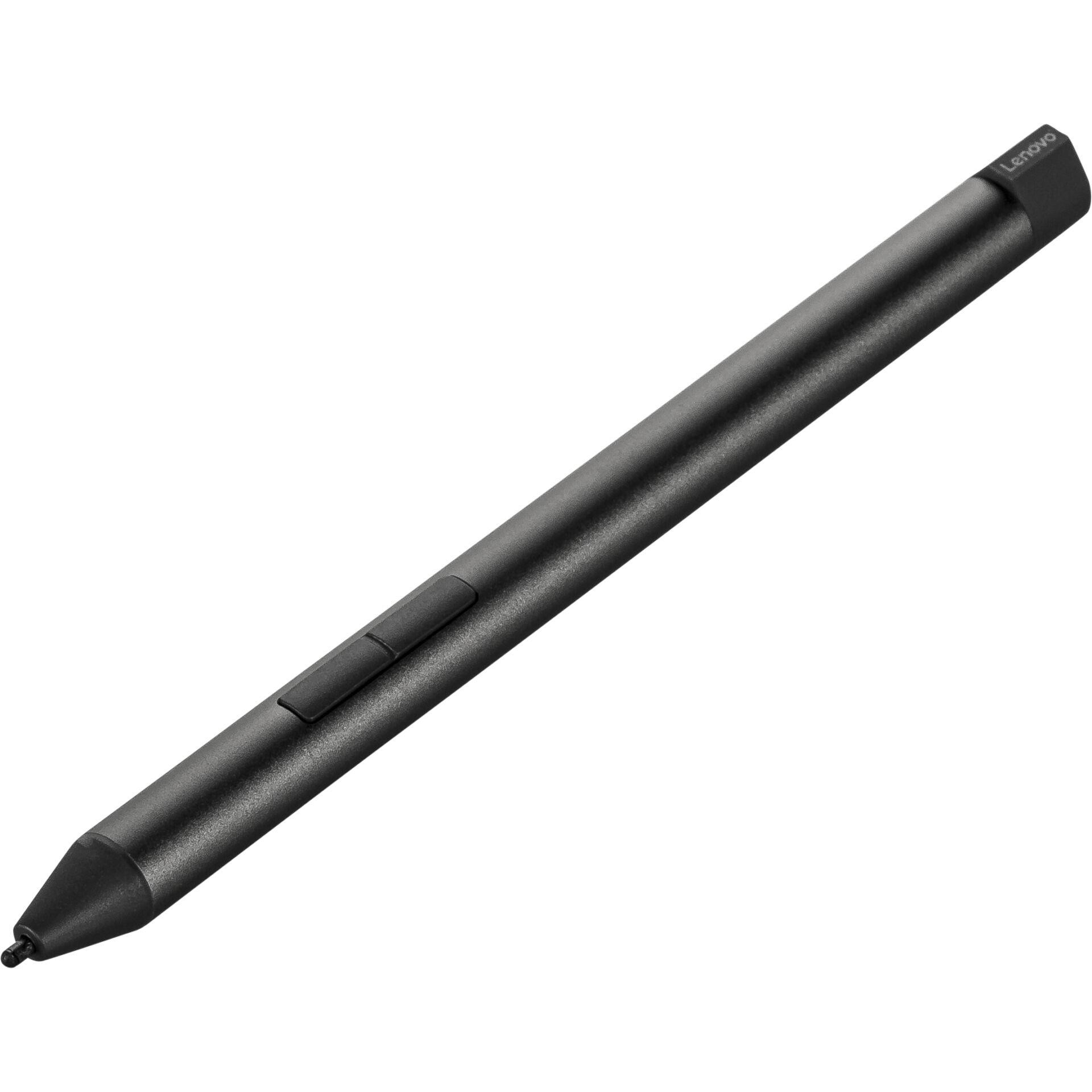Lenovo Digital Pen 2 Digitaler Stift Grau