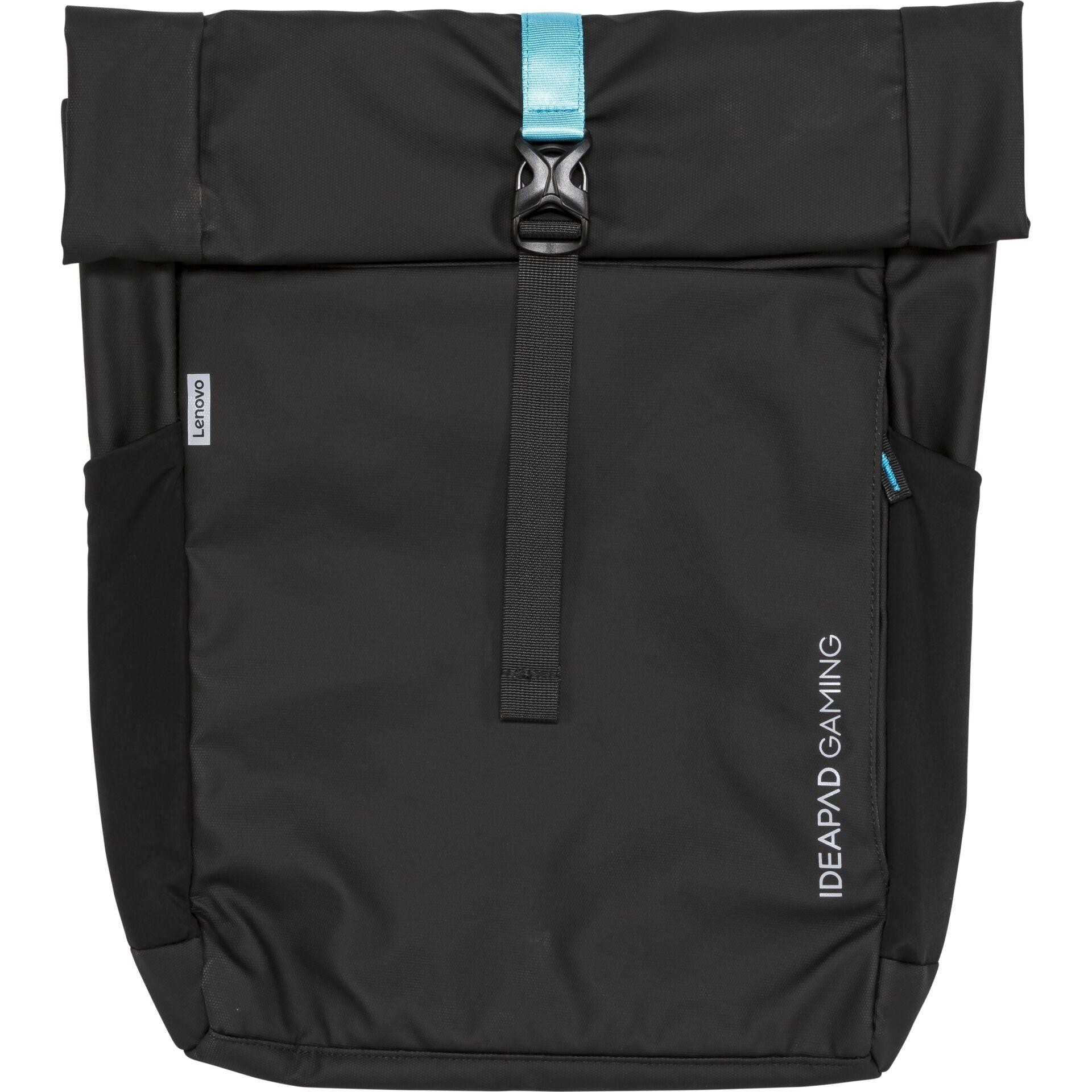 Lenovo IdeaPad Gaming 16 Notebookrucksack