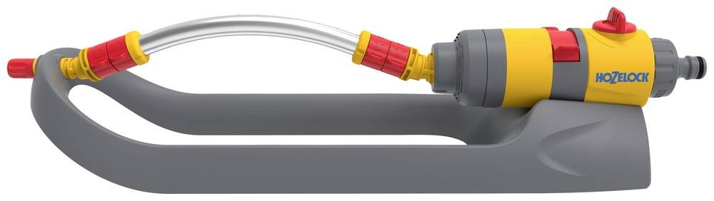 Hozelock 100-100-261 non classé - Hozelock 100-100-261