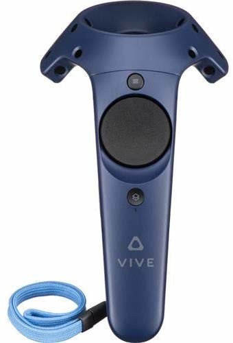 HTC Controller 2.0 2018 - HTC Controller 2.0 2018, Controller, Head-