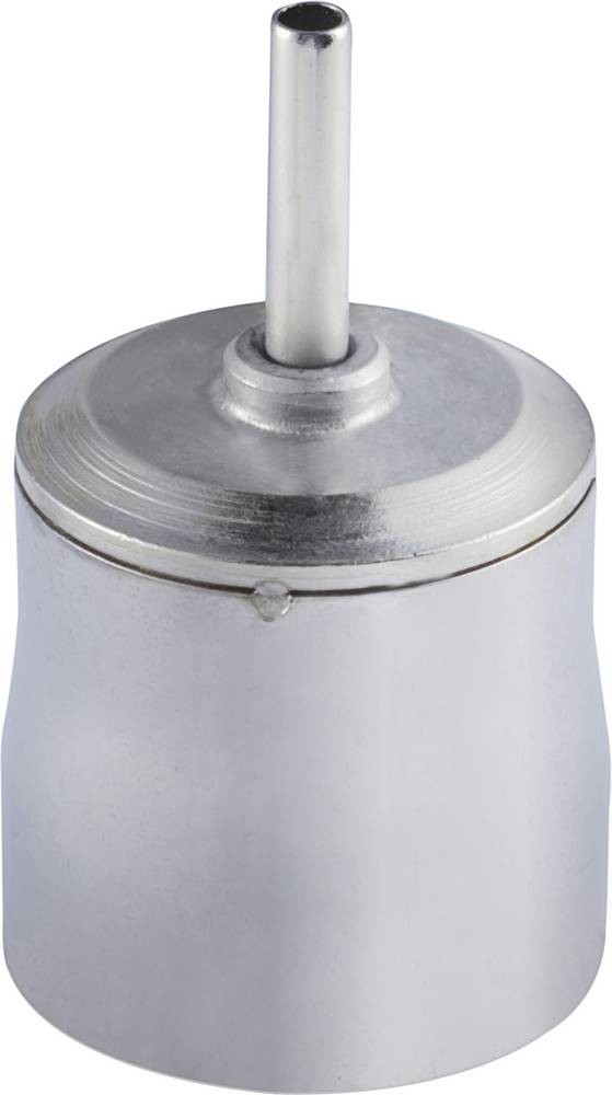 Weller TNR Hot Air Nozzle for use with WTHA1 Hot Air Stations -