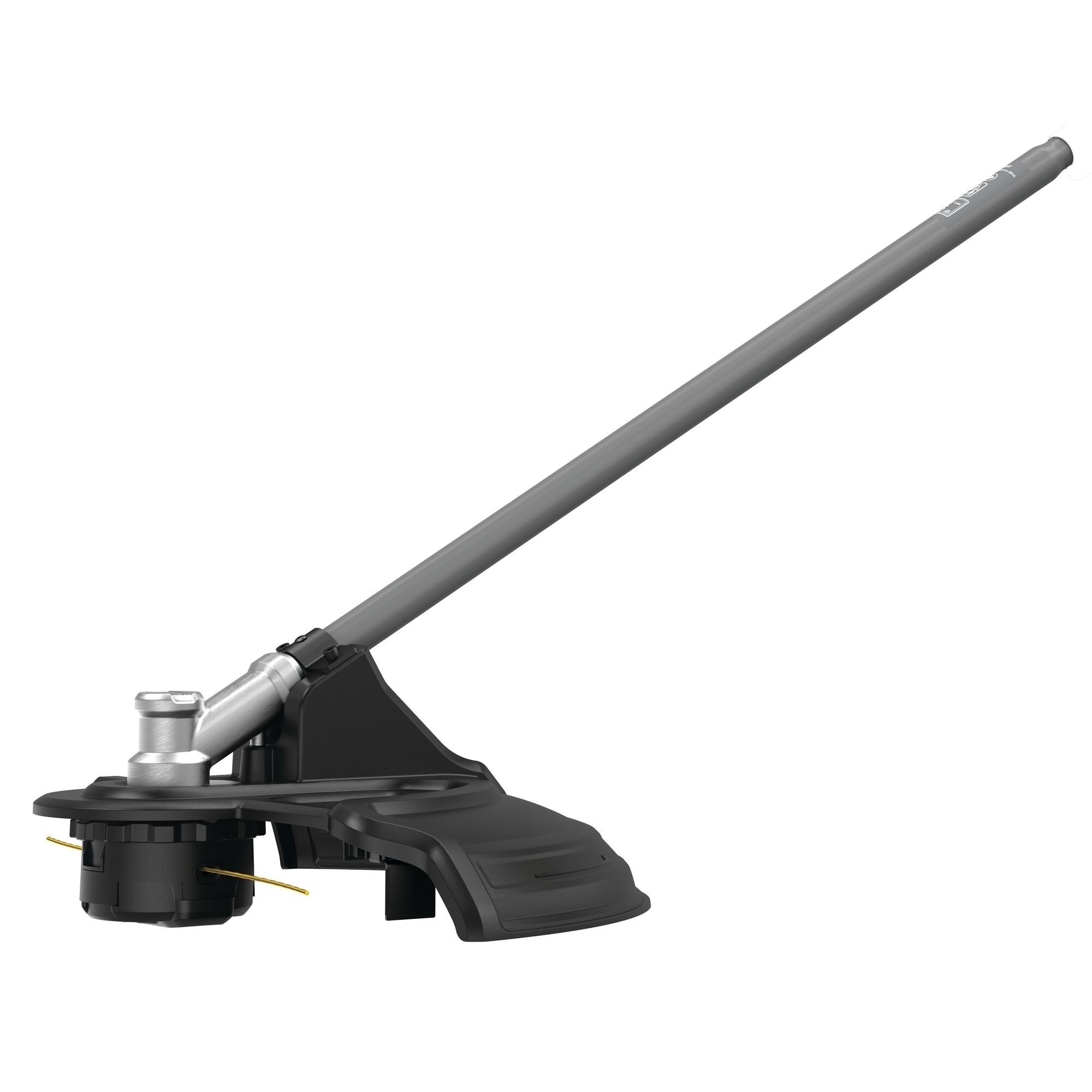 DeWALT String Trimmer Attachment - DeWALT String Trimmer Attachment,