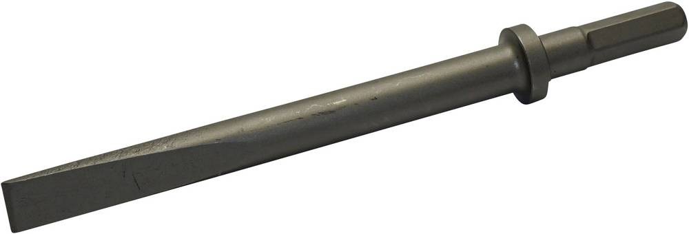 Flachmeißel Pro XS Gesamt-L.215mm Schneiden-B.15mm 12,75mm 6-KT