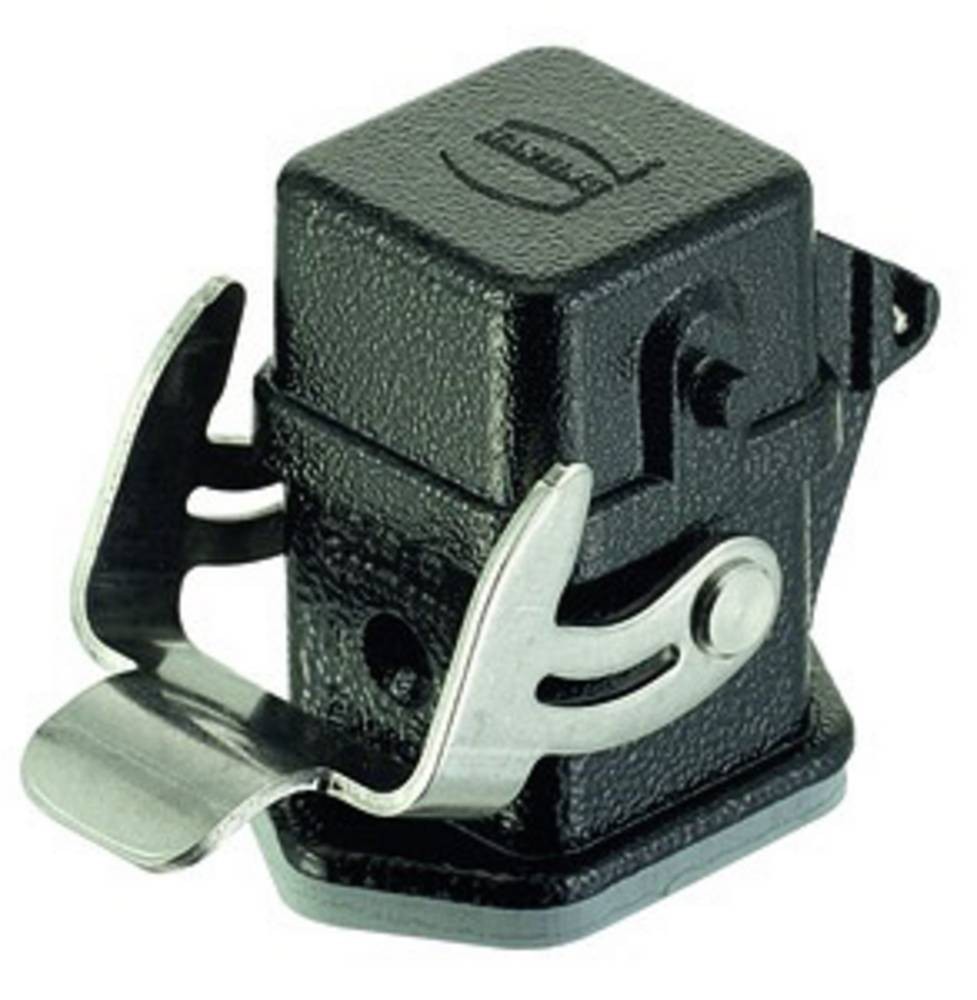 Anbaubox 09370030305 HARTING 1 St.
