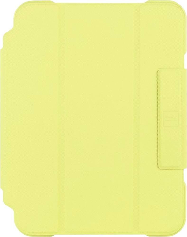 Tucano IPD1022AL-Y custodia per tablet 27,7 cm (10.9") Custodia a