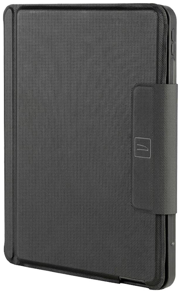 Tucano Tasto Ultraschutzcase mit Tastatur für iPad Air 10,9", iPad