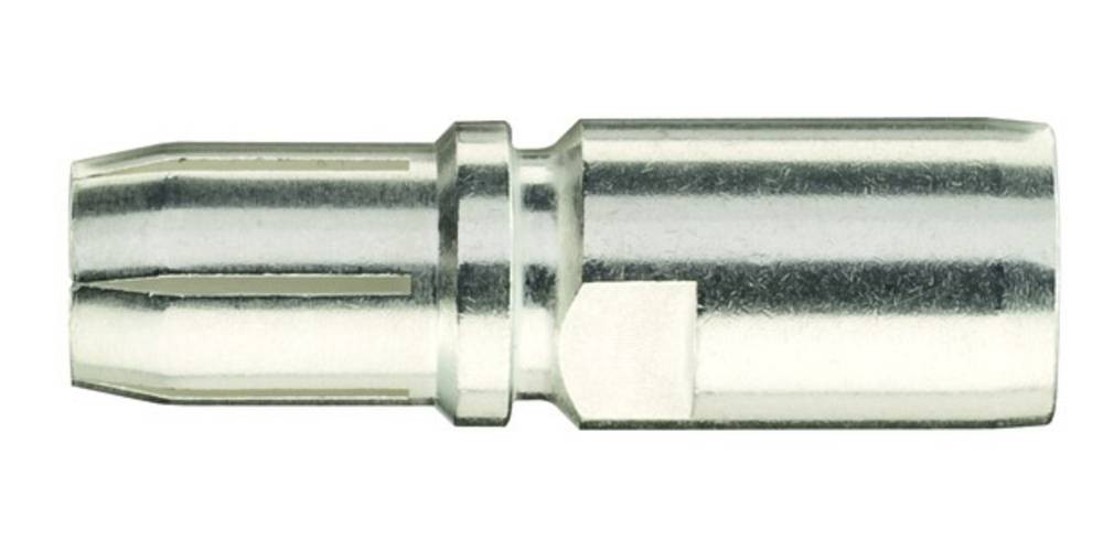 09110006212 HARTING 100A-Axialschraubkontakt Kontaktfemale (F) 10mm²