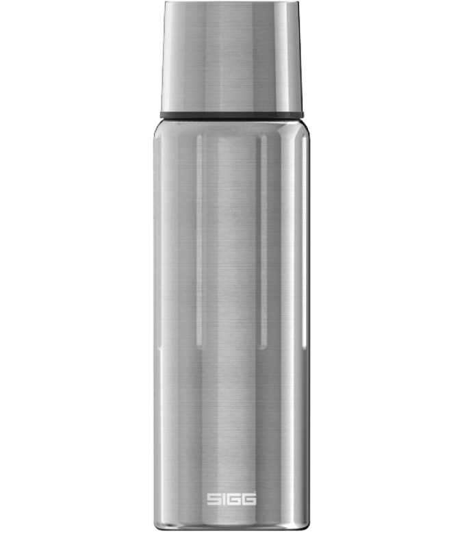 SIGG SG8736.10 Gemstone IBT Selenite 1,1L