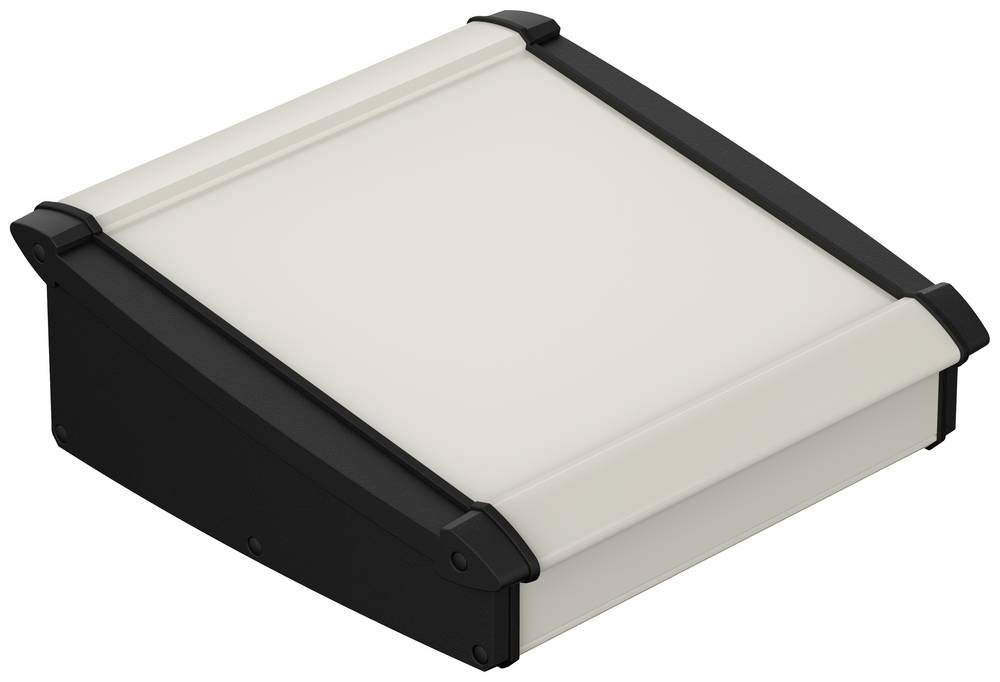 Bopla 92385200.HMT1 non classé - Bopla 92385200.HMT1