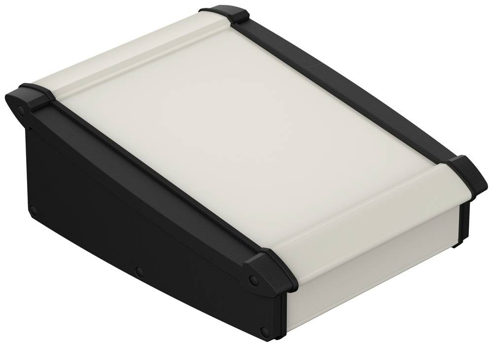 Bopla 92385150.HMT1 no categorizado - Bopla 92385150.HMT1