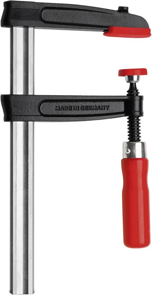 Bessey Schraubzwinge TPN 600x120mm