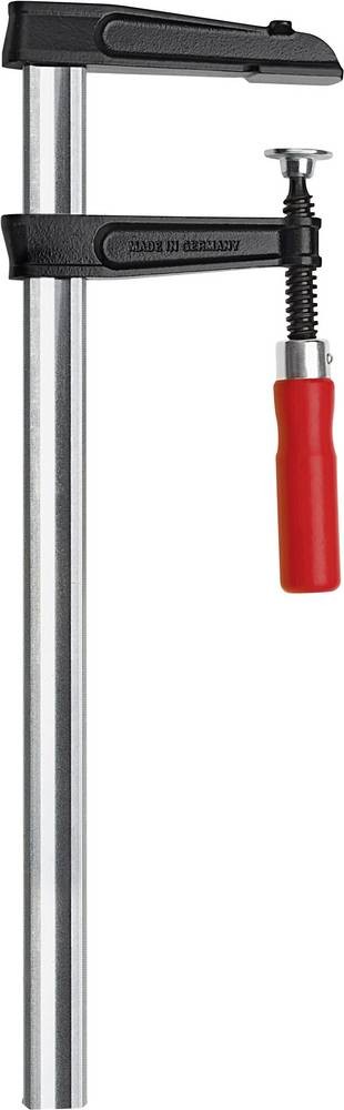 Bessey Schraubzwinge TKPN 600x120mm