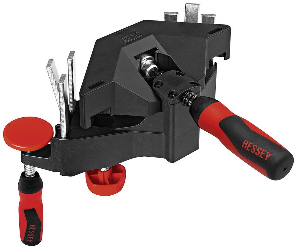 Bessey WTR