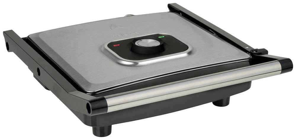 Tristar GR-2858 Contact Grill - Tristar GR-2858 Contact Grill,