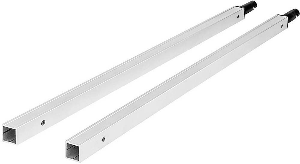 Bessey TUX Türfutterstreben-extension Spann-Weite (max.):1960mm