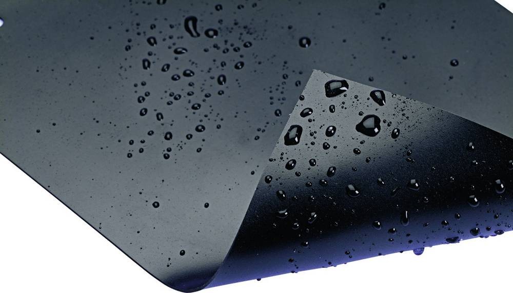 OASE 7701.058 pool part/accessory Pool liner - OASE 7701.058, Pool