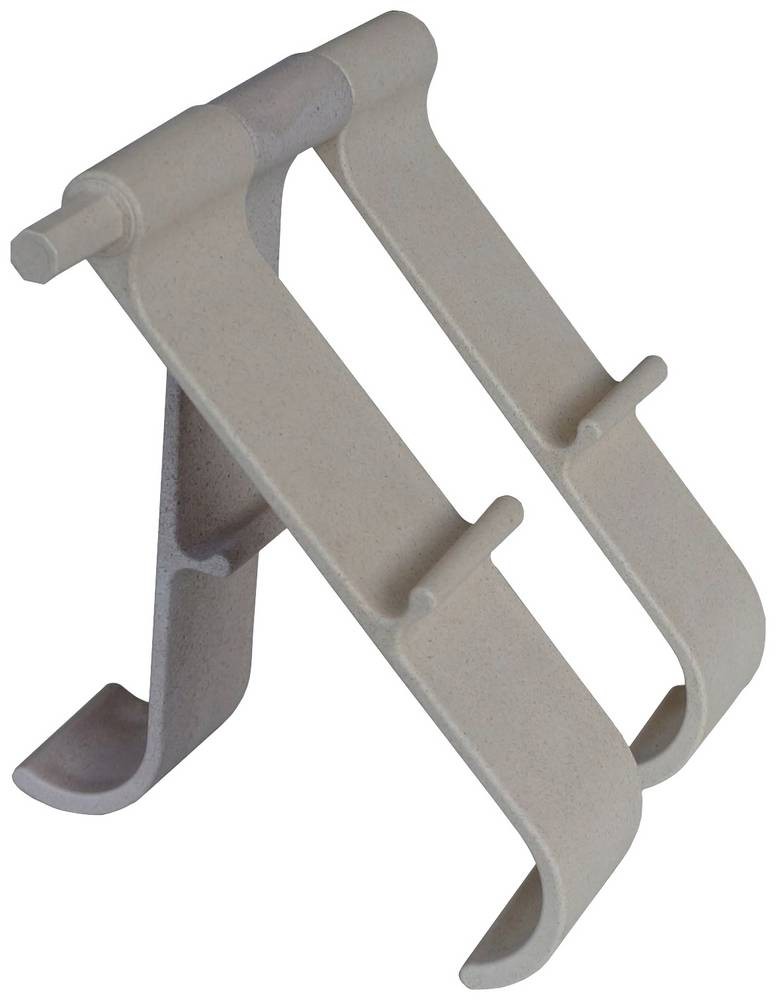 R-Go Tools Laptop and tablet stand R-Go Treepod, ergonomic and