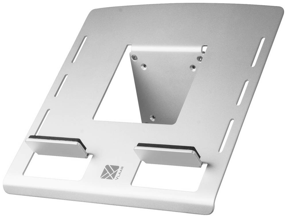 R-Go Tools Laptop holder R-Go Morelia, module for Caparo and Zepher
