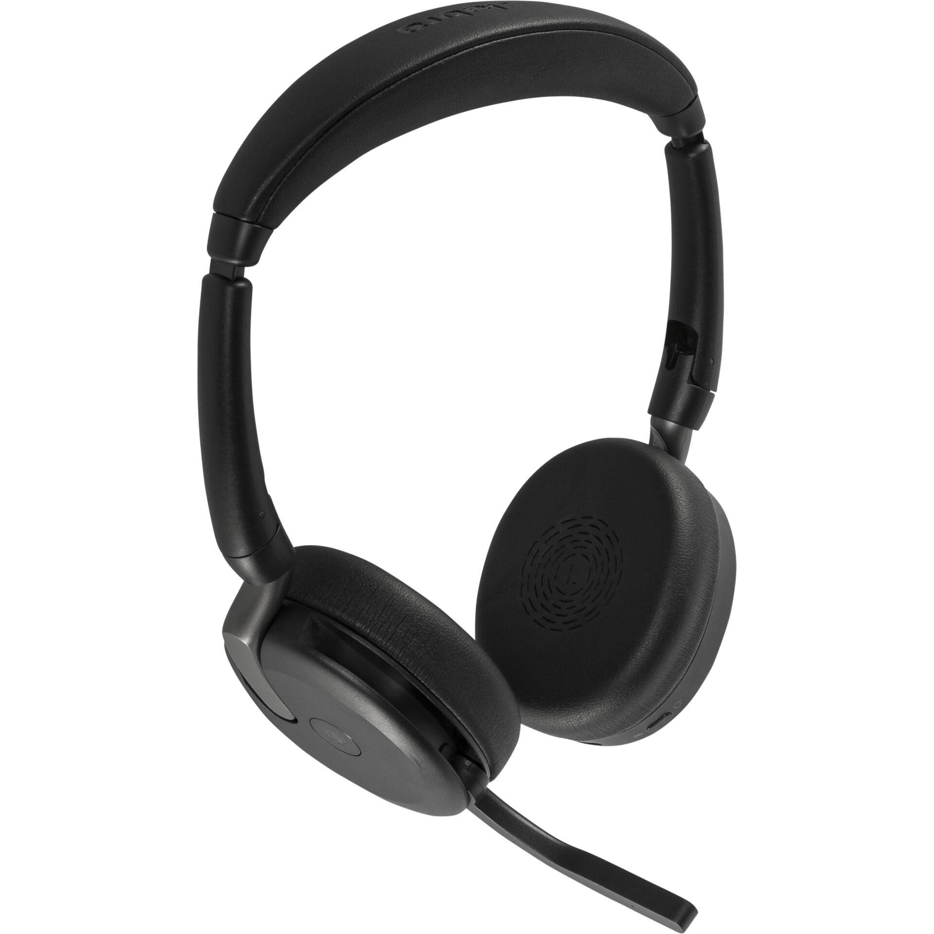 GN Audio Germany JABRA Evolve2 65 Flex Link 380/390c MS Stereo
