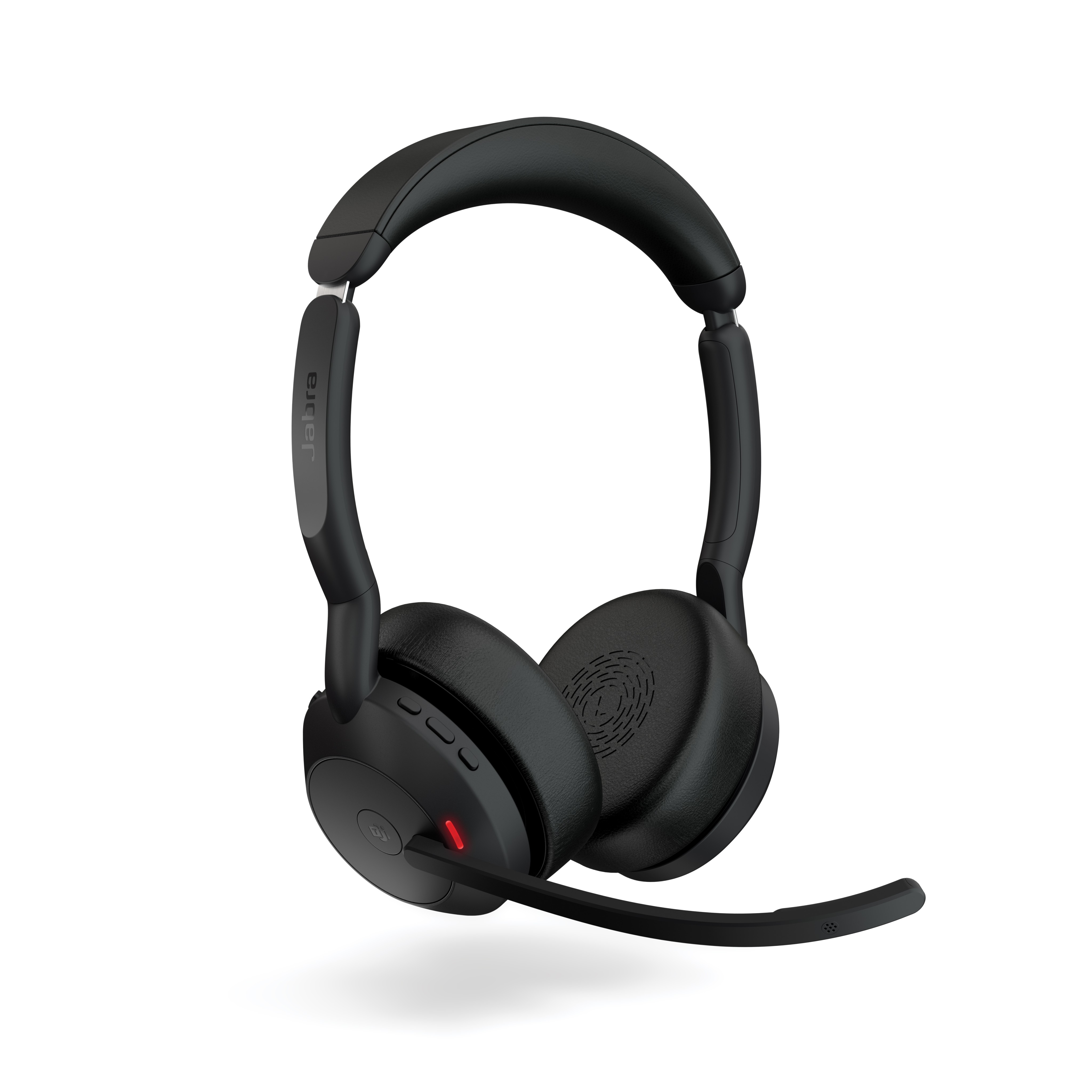 Jabra Evolve2 55 Auriculares Inalámbrico Diadema Oficina/Centro de