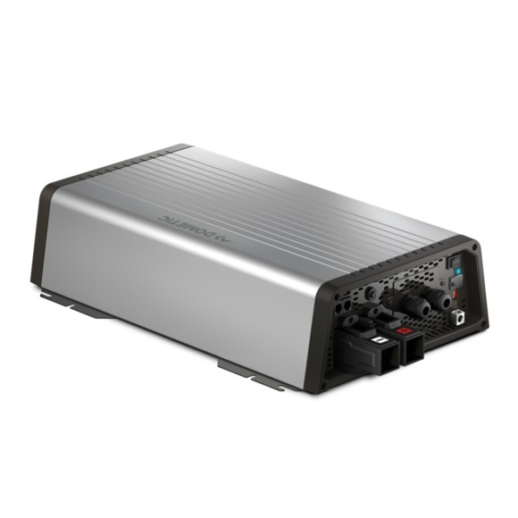 Dometic SinePower DSP 3512T adaptador e inversor de corriente Auto