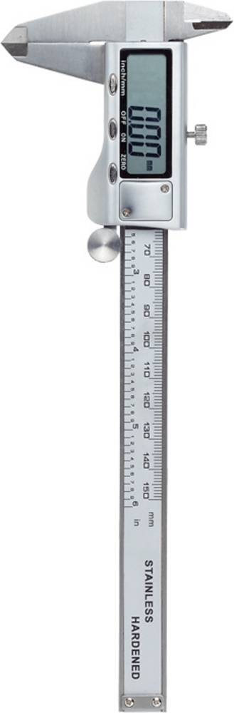 Kwb 091000digitalMessschieber 150mm