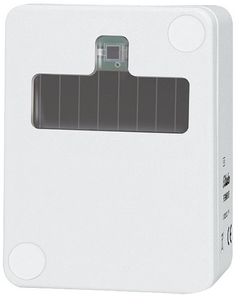 FHD60SB Eltako Funk Dämmerungssensor