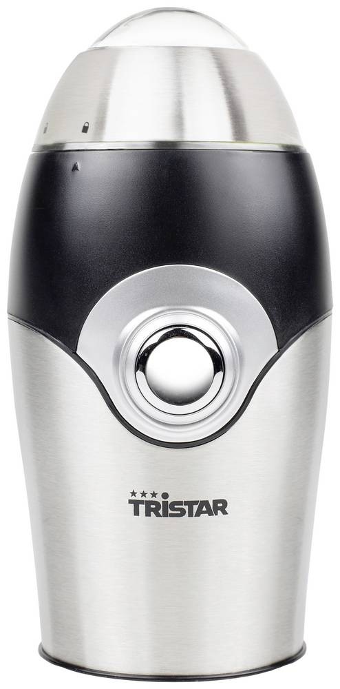 Tristar KM-2270 Coffee grinder - Tristar KM-2270 Coffee grinder,