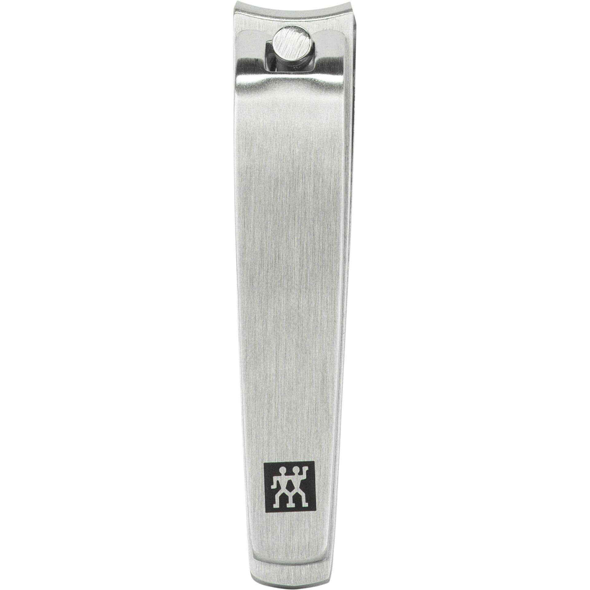 Zwilling Pediküre Premium Fußnagelknipser 60 mm